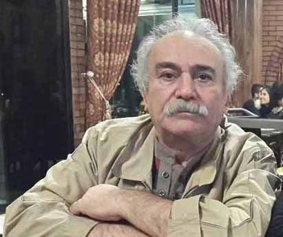 پیشنهاد واژه تکواره