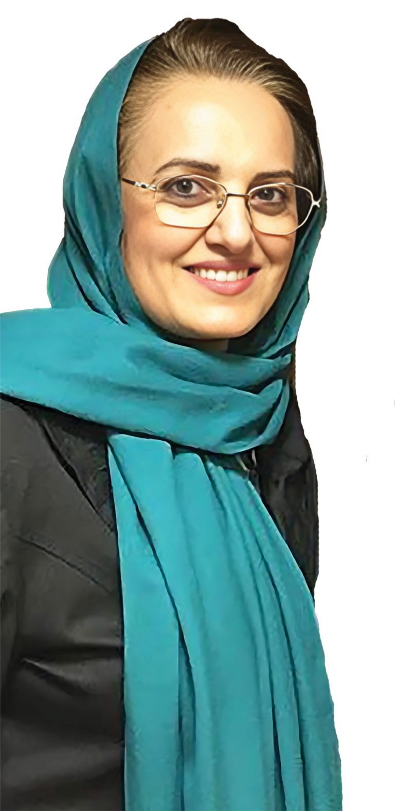 هاله زارع نیریزی، از اعترافات رویا تا زمزمه‌های واقعیت در شعرش