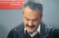 قارن سوادکوهی: شاعری از تبار مازندران و صدای شعر معاصر
