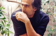سابیر هاکا؛ شاعر کارگران و راوی دردهای پنهان