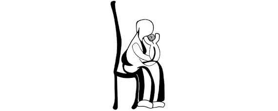 دردنویس